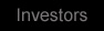 Investors